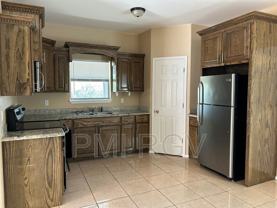 2708 Primrose #2 - Photo 1 of 1