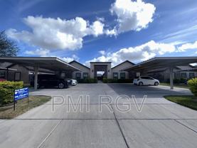 3705 Paola St #3 - Photo 1 of 1