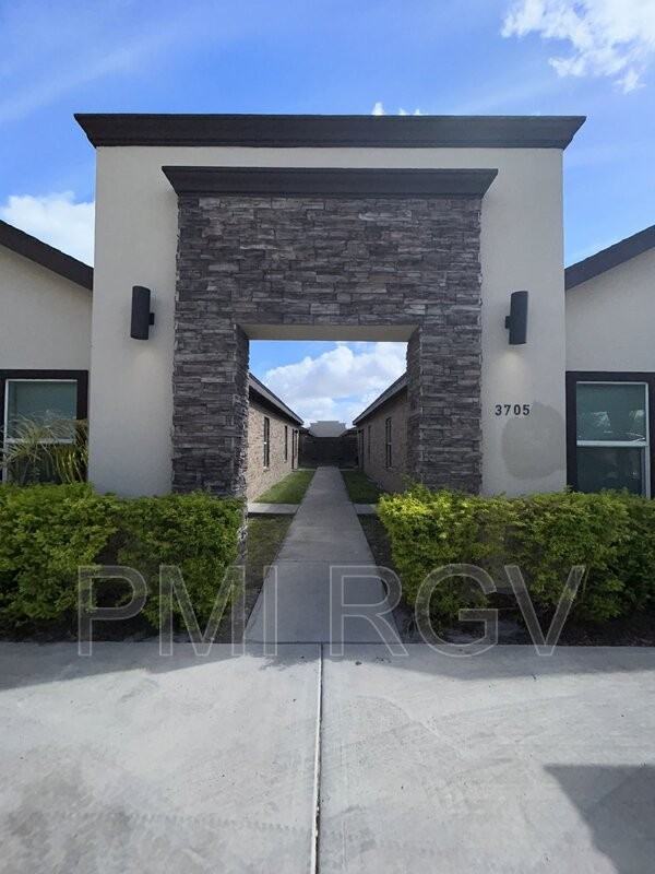 3705 Paola St #3 - Photo 2 of 13