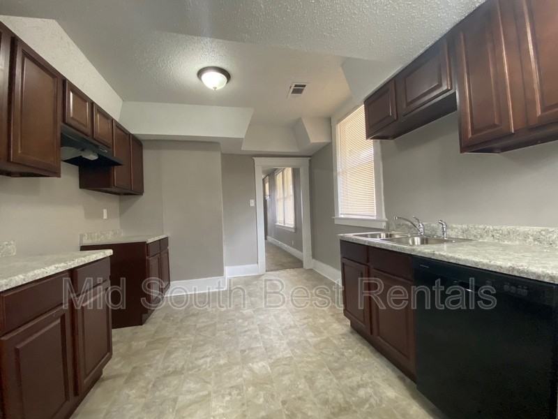 1595 Waverly Ave - Photo 3 of 7