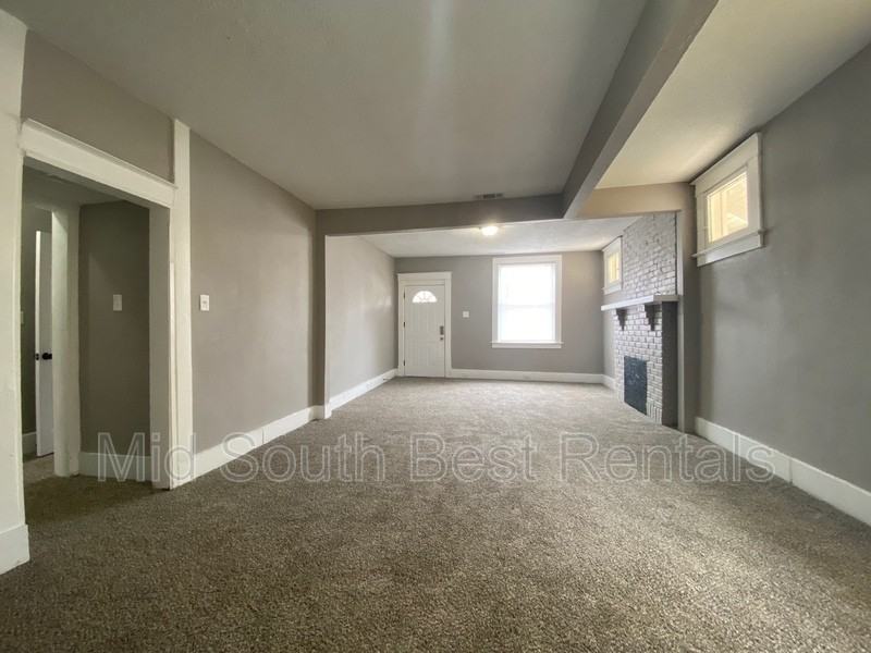 1595 Waverly Ave - Photo 2 of 7