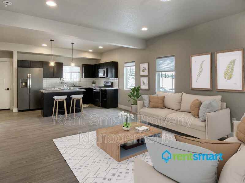 7015 Jenaya Ct - Photo 3 of 23