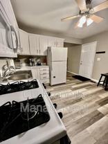 618 Dogwood Dr - Photo 1 of 1