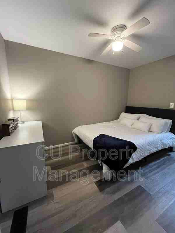 618 Dogwood Dr - Photo 3 of 10