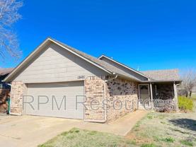 12401 Sw 4th St - Photo 1 of 1