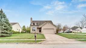 167 Carriage Pl - Photo 1 of 1