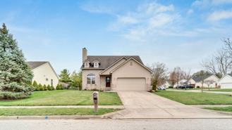 167 Carriage Pl - Photo 1 of 1