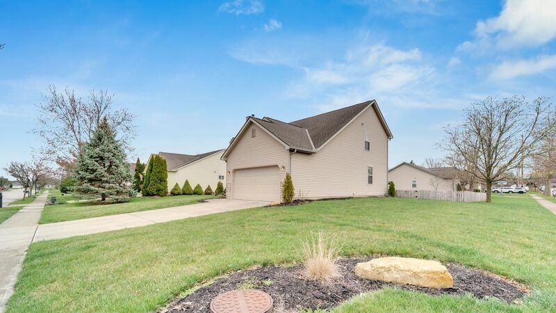 167 Carriage Pl - Photo 2 of 39