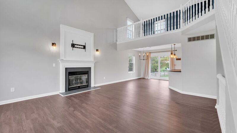 167 Carriage Pl - Photo 4 of 39