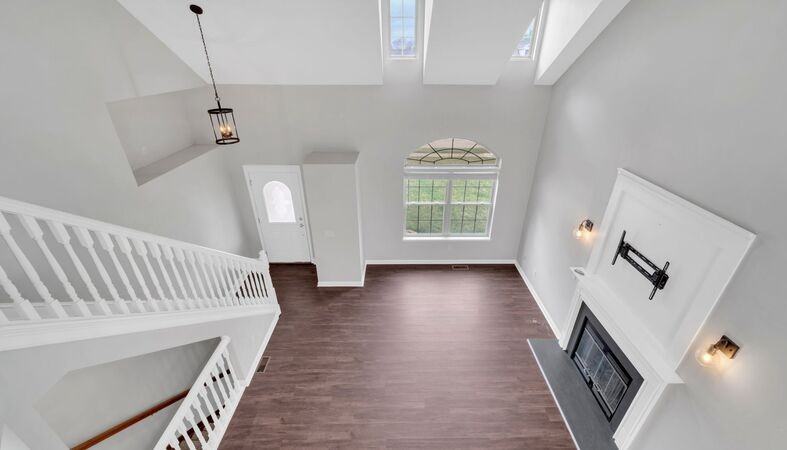 167 Carriage Pl - Photo 6 of 39
