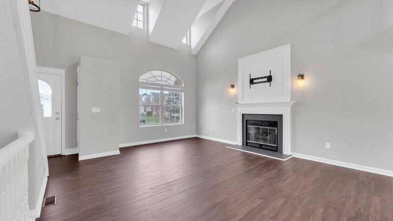 167 Carriage Pl - Photo 7 of 39