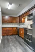 4 N 45th St - Photo 1 of 1