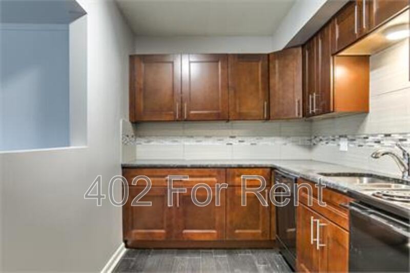 4 N 45th St - Photo 2 of 19