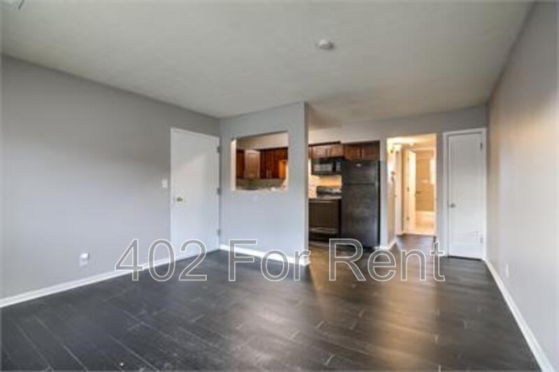 4 N 45th St - Photo 5 of 19