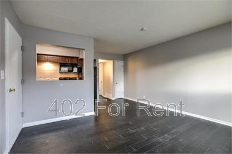 4 N 45th St - Photo 6 of 19