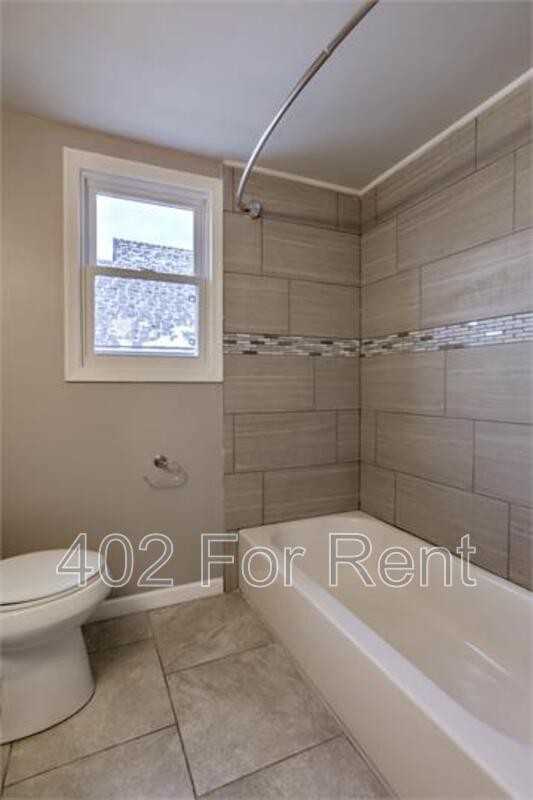 4 N 45th St - Photo 7 of 19