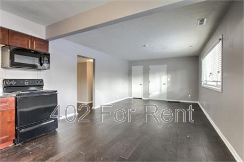 3 N 45th St - Photo 3 of 15