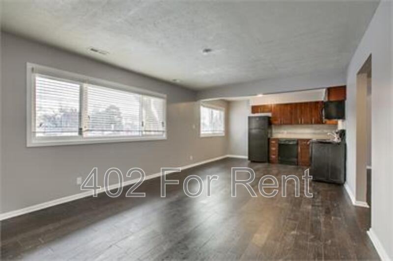3 N 45th St - Photo 5 of 15