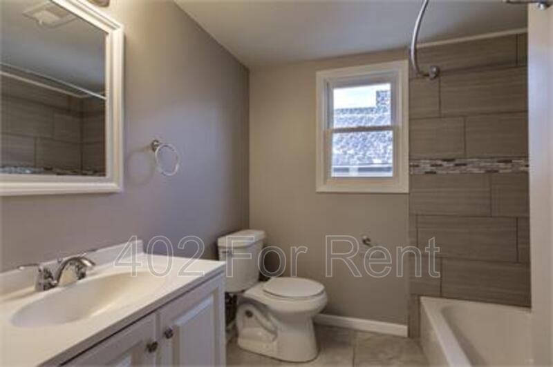3 N 45th St - Photo 6 of 15