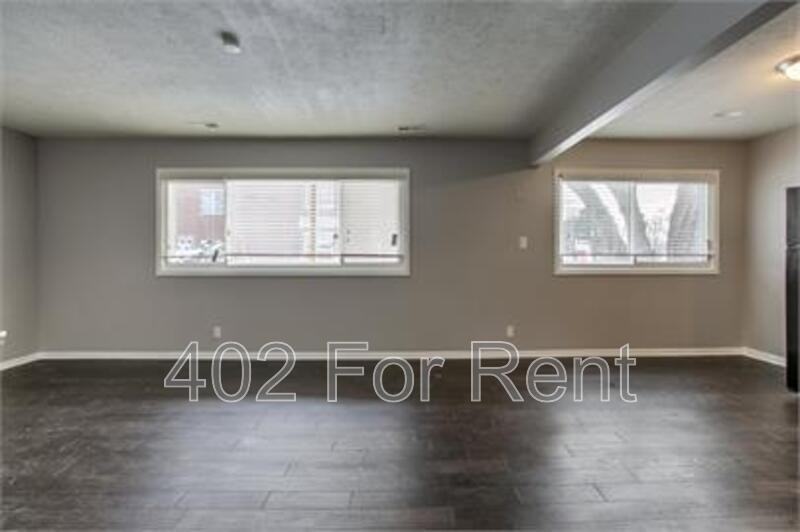 3 N 45th St - Photo 7 of 15