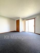 5517 Douglas Rd #5 - Photo 1 of 1