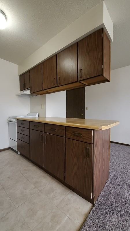 980 Eisenhower Rd #20 - Photo 4 of 7