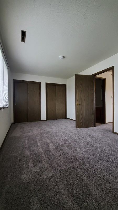 980 Eisenhower Rd #20 - Photo 7 of 7