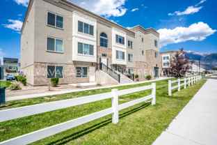722 E St #301 - Photo 1 of 1