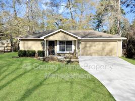 featured image of 10825 Royal Magnolia Dr