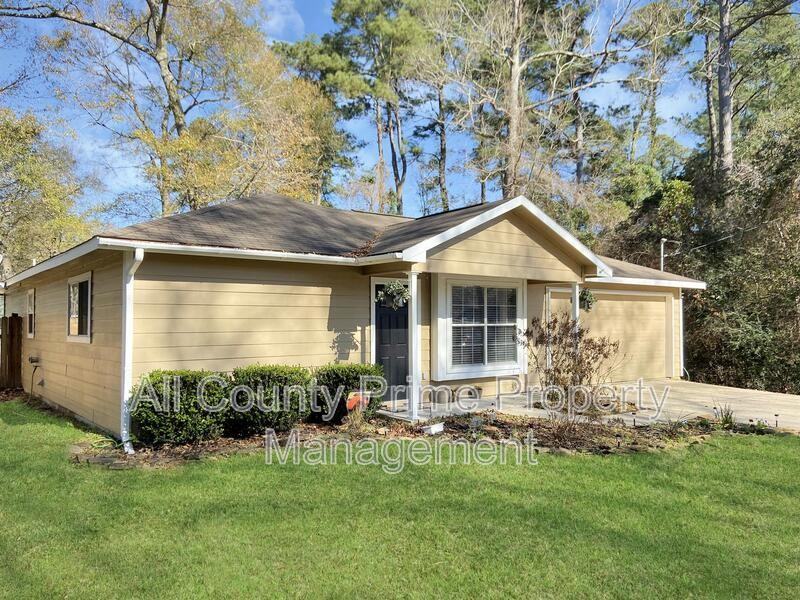 10825 Royal Magnolia Dr - Photo 2 of 22