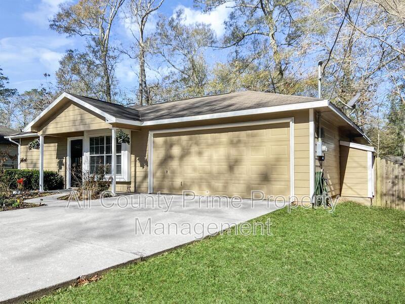 10825 Royal Magnolia Dr - Photo 3 of 22