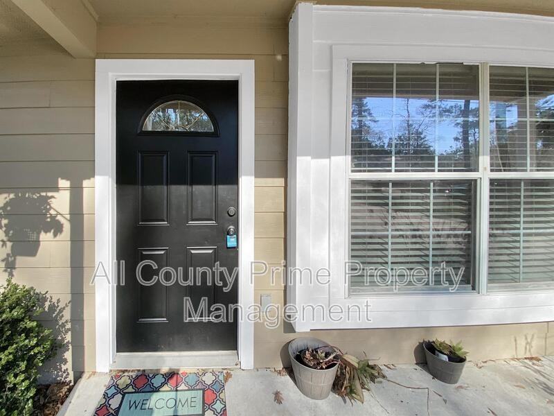 10825 Royal Magnolia Dr - Photo 4 of 22