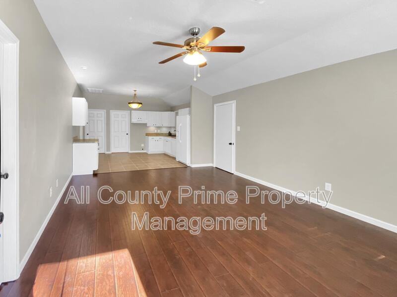 10825 Royal Magnolia Dr - Photo 5 of 22