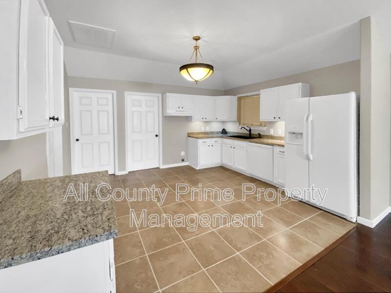 10825 Royal Magnolia Dr - Photo 6 of 22