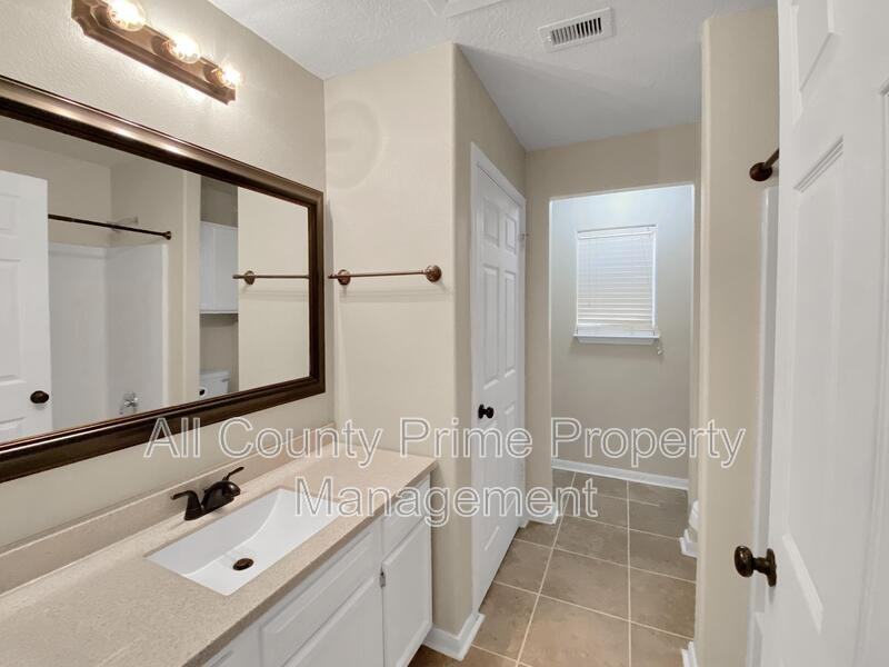 10825 Royal Magnolia Dr - Photo 7 of 22