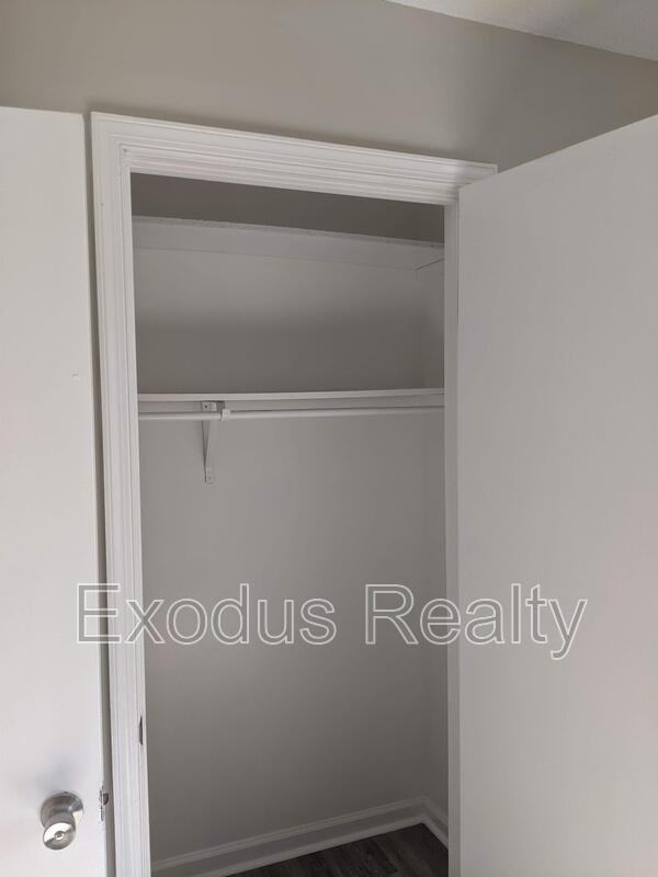 401 Hickory Ave - Photo 5 of 16