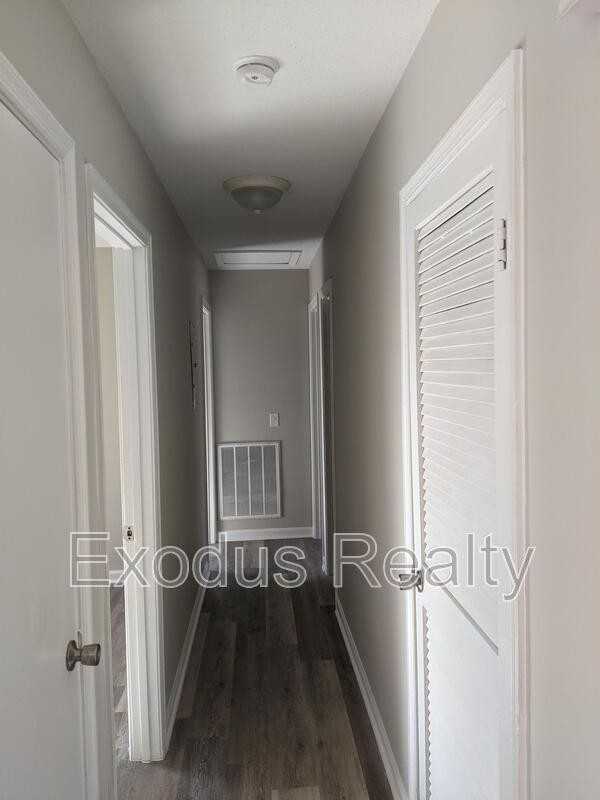 401 Hickory Ave - Photo 6 of 16