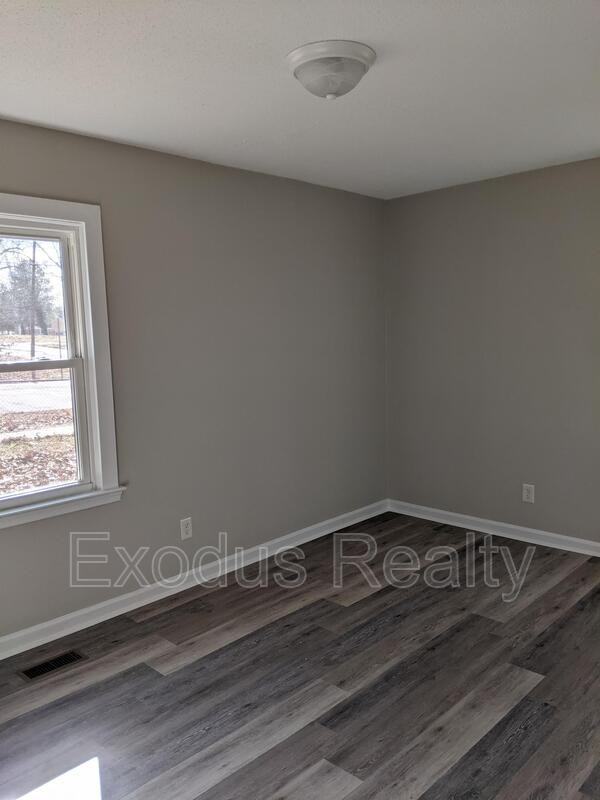 401 Hickory Ave - Photo 7 of 16