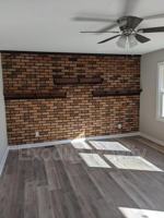 featured image of 401 Hickory Ave