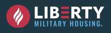 Liberty Military Housing