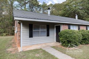 1172 White Oak Dr - Photo 1 of 1