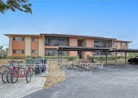 featured image of 6492 Royal Woods Dr #7