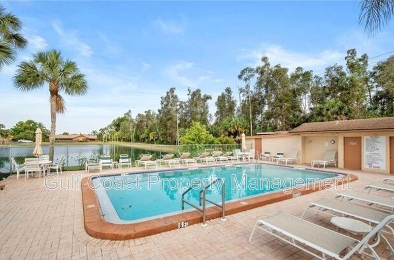 6492 Royal Woods Dr #7 - Photo 3 of 24