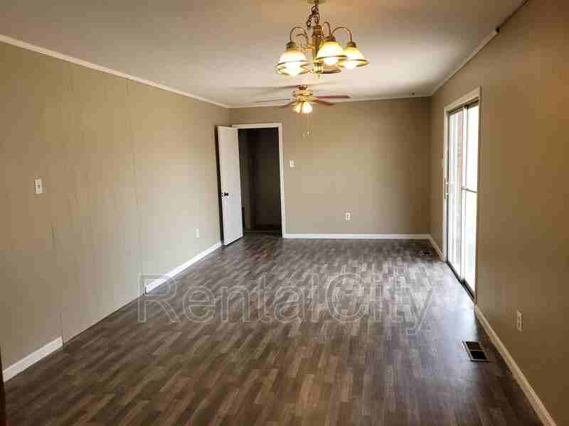 474 Best St - Photo 2 of 16