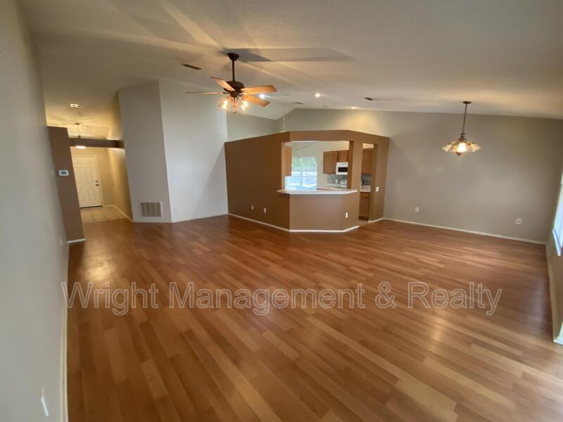 26844 Carla Pl - Photo 2 of 15