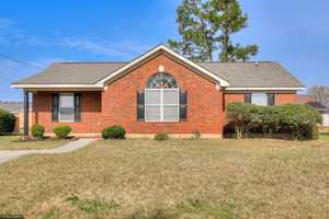 featured image of 3390 Monte Carlo Dr