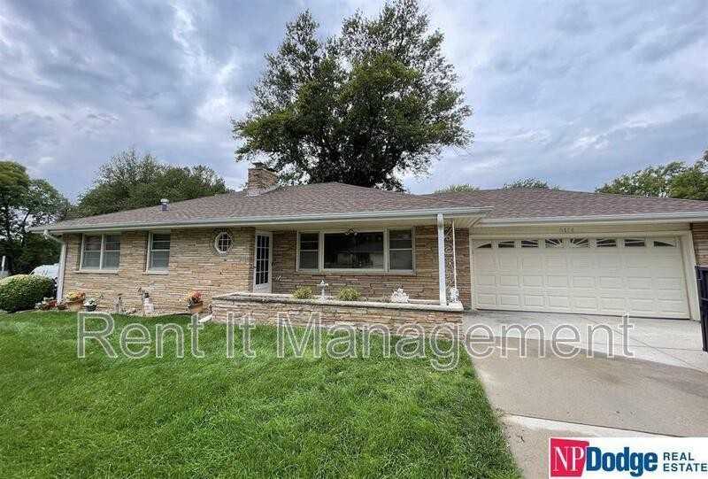 Houses for Rent in Montclair Trendwood Parkside and Omaha