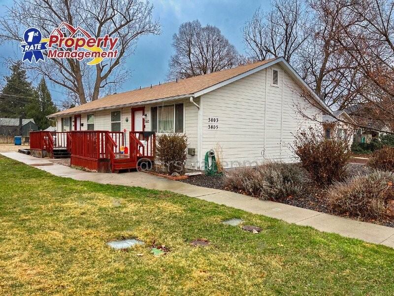 3805 W Grover St - Photo 2 of 20