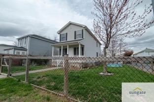 123 Center St - Photo 1 of 1