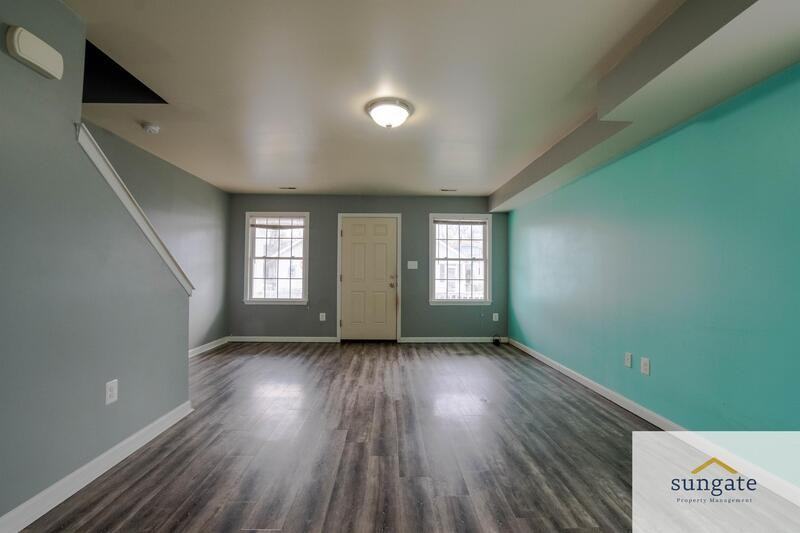 123 Center St - Photo 2 of 13